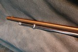 Remington 572 Buckskin Tan 22S-L-LR - 10 of 12