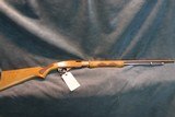 Remington 572 Buckskin Tan 22S-L-LR - 1 of 12