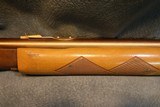Remington 572 Buckskin Tan 22S-L-LR - 4 of 12