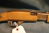Remington 572 Buckskin Tan 22S-L-LR - 2 of 12