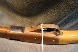 Remington 572 Buckskin Tan 22S-L-LR - 11 of 12