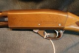 Remington 572 Buckskin Tan 22S-L-LR - 7 of 12