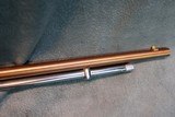 Remington 572 Buckskin Tan 22S-L-LR - 5 of 12