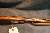Remington 572 Buckskin Tan 22S-L-LR - 6 of 12