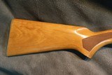 Remington 572 Buckskin Tan 22S-L-LR - 3 of 12