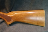 Remington 572 Buckskin Tan 22S-L-LR - 8 of 12