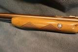 Remington 572 Buckskin Tan 22S-L-LR - 9 of 12
