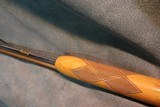Remington 572 Buckskin Tan 22S-L-LR - 12 of 12