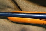 Remington Model 572 Teal Wing Blue 22 S-L-LR - 16 of 25