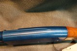 Remington Model 572 Teal Wing Blue 22 S-L-LR - 18 of 25