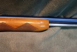 Remington Model 572 Teal Wing Blue 22 S-L-LR - 10 of 25