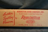 Remington Model 572 Teal Wing Blue 22 S-L-LR - 24 of 25