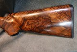 Franchi Fenice 28ga Great Wood!!! - 6 of 7