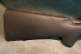 Blaser R93 22-250 Left Hand Rifle - 6 of 7