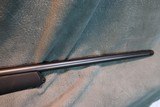 Blaser R93 22-250 Left Hand Rifle - 7 of 7