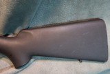 Blaser R93 22-250 Left Hand Rifle - 3 of 7