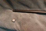 Blaser R93 22-250 Left Hand Rifle - 4 of 7