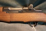 U.S.Rifle International Harvester M1 Garand 30-06 Expert Grade - 3 of 8