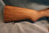 U.S.Rifle International Harvester M1 Garand 30-06 Expert Grade - 6 of 8