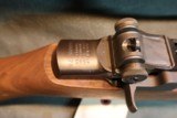 U.S.Rifle International Harvester M1 Garand 30-06 Expert Grade - 8 of 8