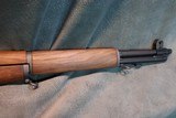 U.S.Rifle International Harvester M1 Garand 30-06 Expert Grade - 7 of 8