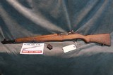 U.S.Rifle International Harvester M1 Garand 30-06 Expert Grade - 1 of 8