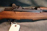U.S.Rifle International Harvester M1 Garand 30-06 Expert Grade - 5 of 8