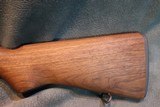 U.S.Rifle International Harvester M1 Garand 30-06 Expert Grade - 4 of 8