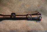 Leupold Vari-X III 4.5-14x50 A.O. - 2 of 3