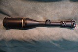 Leupold Vari-X III 4.5-14x50 A.O. - 1 of 3