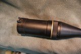 Leupold Vari-X III 4.5-14x50 A.O. - 3 of 3