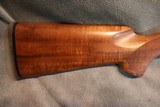 Cooper 57M LVT 17HMR pretty wood - 2 of 6