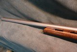 Cooper 57M LVT 17HMR pretty wood - 6 of 6