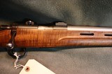 Cooper 57M LVT 17HMR pretty wood - 3 of 6