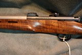 Cooper 57M LVT 17HMR pretty wood - 5 of 6
