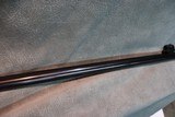 Cimarron Sharps 1874 45-70 USA Shooting Team Creedmoor #126 of 500 - 5 of 9