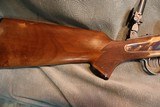 Cimarron Sharps 1874 45-70 USA Shooting Team Creedmoor #126 of 500 - 3 of 9