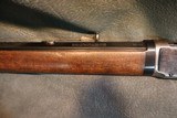 Winchester 1894 38-55 Takedown made in 1896 - 3 of 11