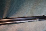 Winchester 1894 38-55 Takedown made in 1896 - 8 of 11