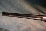 Winchester 1894 38-55 Takedown made in 1896 - 4 of 11