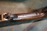 Winchester 1894 38-55 Takedown made in 1896 - 11 of 11