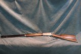 Winchester 1894 38-55 Takedown made in 1896 - 1 of 11