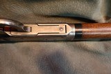 Winchester 1894 38-55 Takedown made in 1896 - 9 of 11