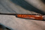 Browning Model 53 Deluxe 32-20 nice wood with box and papers - 10 of 11