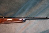 Browning Model 53 Deluxe 32-20 nice wood with box and papers - 7 of 11