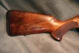 Browning BAR MKIII 300WinMag LEFT Hand LNIB - 3 of 5