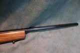 Browning BAR MKIII 300WinMag LEFT Hand LNIB - 4 of 5
