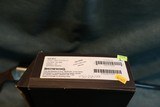 Browning BAR MKIII 300WinMag LEFT Hand LNIB - 5 of 5