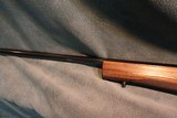 Browning BAR MKIII 300WinMag LEFT Hand LNIB - 11 of 11