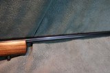 Browning BAR MKIII 300WinMag LEFT Hand LNIB - 8 of 11